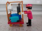 Playmobil Piccolo! Nieuw en compleet!, Kinderen en Baby's, Speelgoed | Playmobil, Ophalen of Verzenden, Nieuw, Complete set