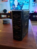 Geheim opbergvak boek., Ophalen of Verzenden, Minder dan 50 cm, Minder dan 50 cm