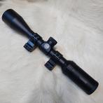 Richtkijker Hawke Vantage 3-9x40 MD op 11mm rail high mounts, Hobby en Vrije tijd, Ophalen of Verzenden, Zo goed als nieuw