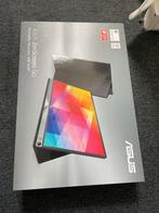 Asus ZenScreen Go portable monitor MB16AP, Computers en Software, Monitoren, Ophalen of Verzenden, Zo goed als nieuw, IPS