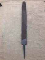 Zware rasp van rasp en co, Ophalen of Verzenden