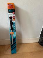 Te koop Eheim 200 watt, Dieren en Toebehoren, Vissen | Aquaria en Toebehoren, Ophalen of Verzenden, Zo goed als nieuw, Verlichting of Verwarming