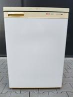 Bosch Exclusiv Vrieskast - tafelmodel 4.laden, Ophalen, Gebruikt, 60 tot 90 cm, 85 tot 120 cm