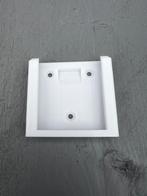 Houder voor Metabo, Doe-het-zelf en Verbouw, Gereedschap | Schuurmachines, Rozentuin 234 2272 XG Voorburg, Info@tacpro.nl, Overige typen