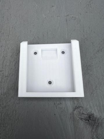 Houder voor Metabo beschikbaar voor biedingen