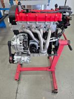 Volkswagen Lupo/Polo 1.6-16V GTI Motor, Auto-onderdelen, Ophalen, Nieuw, Volkswagen
