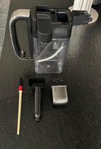 Saeco grandbarista, Witgoed en Apparatuur, Koffiezetapparaten, Gebruikt, Koffiemachine, Ophalen of Verzenden, 2 tot 4 kopjes