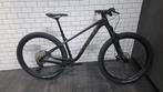 Trek Roscoe Demo - Maat S -, Hardtail, Ophalen, Nieuw, Trek
