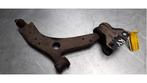 Draagarm rechts-voor van een Ford Focus, Auto-onderdelen, Ophalen of Verzenden, 3 maanden garantie, Gebruikt, Ford