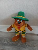 Bollo beer/bollo knuffel tip vakantie landal, Ophalen of Verzenden, Gebruikt, Beer