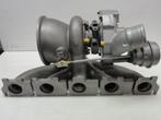 Gereviseerde turbo Audi RS3 Q3 TT 2.5, Ophalen, Gereviseerd, Audi