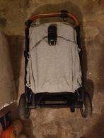 kinderwagen