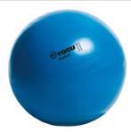 Nieuw Togu ergonomische zitbal, 65cm maat L., Ophalen, Nieuw, Overige typen