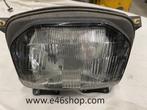KOPLAMP BMW R1100RT 1996, Motoren, Gebruikt, -, -, Ophalen of Verzenden
