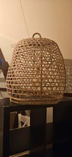 Grote Hanenmand Lamp met LED, Ophalen