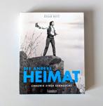 Die Andere Heimat: Chronik Einer Sehnsucht | 2013, Verzenden, Zo goed als nieuw, Filmhuis