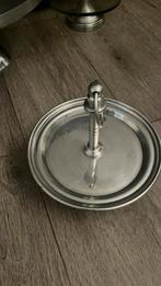 Riverdale etagaire, Ophalen of Verzenden, Zo goed als nieuw