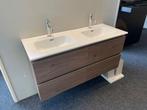 Berloni Bagno meubel, Ophalen, Overige typen, Zo goed als nieuw, Minder dan 100 cm