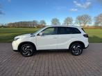 Suzuki VITARA 1.5 Hybrid Style |Automaat|Panoramadak|ACC|, Gebruikt, 4 cilinders, 400 kg, 102 pk