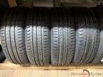 nieuw 195/60R16 89V Michelin 195/60 R16 195/60/16 1956016, -, Nieuw, Ophalen of Verzenden, Band(en)