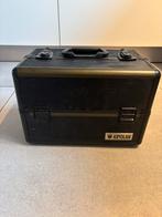 Kryolan Schmink Set, Ophalen of Verzenden, Gebruikt, Versiering, Overige