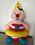 Bumba pop clown zwempak zwemband zomer 30cm, Ophalen of Verzenden, Zo goed als nieuw, Overige typen