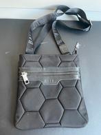 Balr. schoudertas, Ophalen of Verzenden, Zo goed als nieuw, Zwart