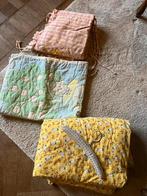 Babyspulletjes voor box en bedje, Ophalen of Verzenden, Gebruikt, Overige typen