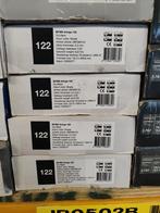 bodiax bp380 aringa 122 7.43m2 visgraat, Huis en Inrichting, Ophalen of Verzenden, Nieuw, Minder dan 10 m², Overige typen