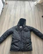 Woolrich Winterjas Maat L - Perfecte staat!, Kleding | Heren, Jassen | Winter, Ophalen of Verzenden, Gedragen, Maat 52/54 (L)