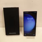 Samsung Galaxy S23 Ultra | 256GB | Zwart | A-Grade (836333), Samsung Electronics Benelux B.V., Nlsamsung@edelman.com, Evert van de Beekstraat 310, 1118 CX Schiphol, Nederland