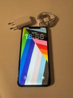 Iphone 11 pro max 256 gb in goede staat, Telecommunicatie, Mobiele telefoons | Huawei, Ophalen of Verzenden, Zo goed als nieuw