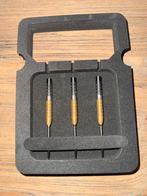 RvB Gen6 Darts - 21 Gram, Ophalen of Verzenden, Zo goed als nieuw, Pijlen