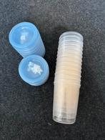 Philips Avent bewaarbekers groot 13x, Ophalen of Verzenden, Zo goed als nieuw, Overige typen