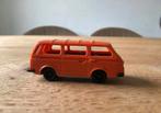 VW Bus made in West-Germany, Ophalen of Verzenden, Zo goed als nieuw, Auto, Overige merken