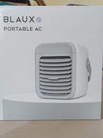 Airco, Witgoed en Apparatuur, Airco's, Ophalen, Tafel- of Grondventilator, Minder dan 60 m³, 3 snelheden of meer