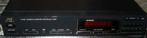 JVC Stereo tuner,mooi FX 531-L kleur zwart..lees.., Ophalen of Verzenden, Zo goed als nieuw