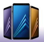 *Gevraagd* Samsung Galaxy A Smartphones - CONTANT GELD!, Gebruikt, Zonder abonnement, Zonder simlock, Verzenden