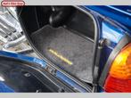 HONDA GL 1800 GOLDWING ABS (bj 2001), HONDA, Motorrijbewijs A, Bedrijf, Onbekend