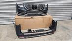 Mercedes VITO V-Class W447 2014-2024 Bumper Maybach Bodykit, Verzenden, Mercedes-Benz, Nieuw, Achter