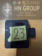 Mercedes-Benz Sprinter W907 W910 sensor, Gebruikt, -, -, Ophalen of Verzenden