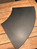 Bureau onderlegger, Diversen, Bureau-accessoires, Ophalen, Zo goed als nieuw