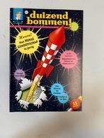 Duizend Bommen! Het Hergé genootschap april 2014 nummer 42, Boeken, Eén stripboek, Ophalen of Verzenden, Zo goed als nieuw, Hergé