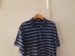 RALPH LAUREN POLO  - L, Maat 52/54 (L), Overige kleuren, Verzenden, Ralph Lauren