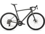 Specialized Tarmac SL8 Expert Sram Rival AXS Gloss Smoke/Obs, Fietsen en Brommers, Fietsen | Racefietsen, Overige merken, -, - 0
-, NL