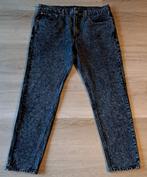 Levi's regular tapered spijkerbroek grijs - Maat W34 L30, Kleding | Heren, Spijkerbroeken en Jeans, Grijs, Ophalen of Verzenden