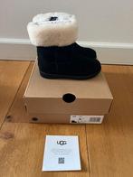 Ugg jorie laarzen, Meisje, Nieuw, Ophalen of Verzenden, Laarzen