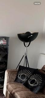 Mooie lampenset te koop, Ophalen