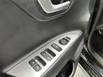 Kia Rio 1.0 T-GDi MHEV GT-Line, Auto's, Voorwielaandrijving, Gebruikt, Euro 6, Zwart
