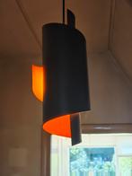 Simon Henningsen original LYFA, Denmark, Huis en Inrichting, Lampen | Hanglampen, Gebruikt, Deens, Ophalen of Verzenden, Metaal